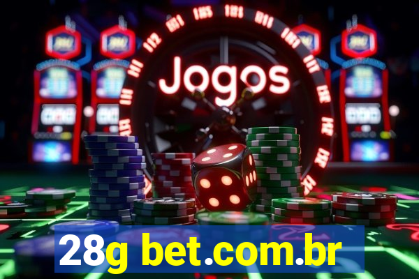 28g bet.com.br